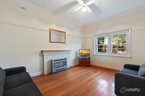 Property photo of 17 Anderson Street Bendigo VIC 3550