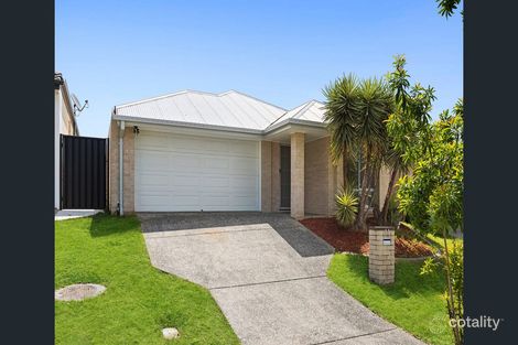 11 Spey Cl, Deebing Heights, QLD 4306
