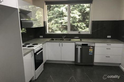 Property photo of 4/31 Carlingford Street Elsternwick VIC 3185