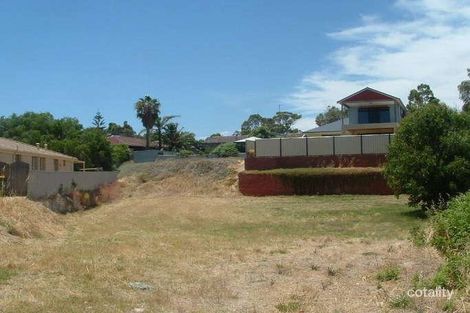 Property photo of 31 Nestor Way Silver Sands WA 6210
