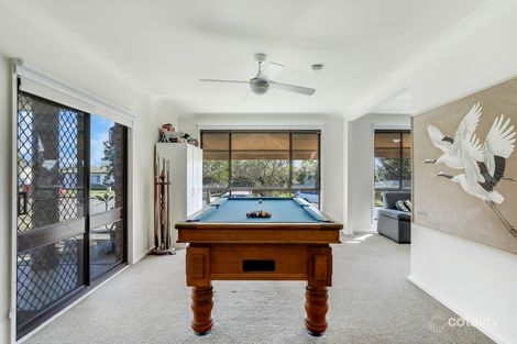 Property photo of 20 Riverview Place Raymond Terrace NSW 2324