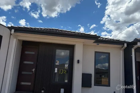 15 Fossicker St, Fraser Rise, VIC 3336