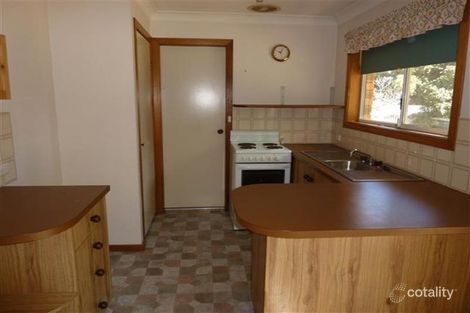 Property photo of 282 Myall Street Dubbo NSW 2830