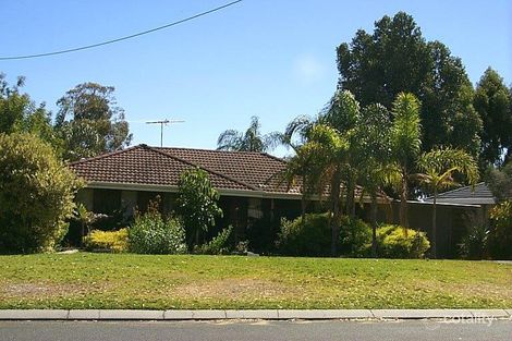 39 Currajong Cres, Craigie, WA 6025