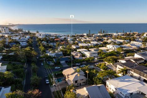 Property photo of 59 George Street Alexandra Headland QLD 4572