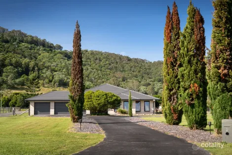 Property photo of 5 Brady Street Dayboro QLD 4521