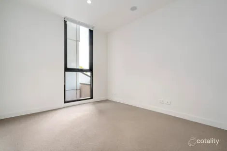 Property photo of 317/47 Nelson Place Williamstown VIC 3016