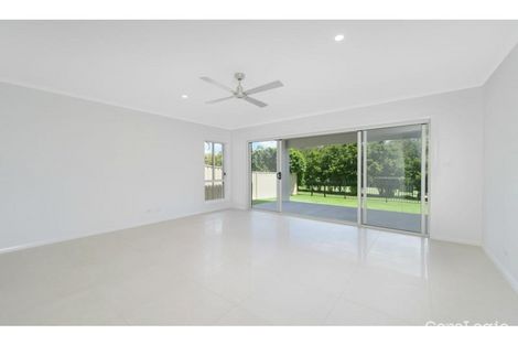 Property photo of 2/84B Marbuk Avenue Port Macquarie NSW 2444