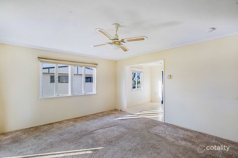 Property photo of 61 Gillam Street Clifton QLD 4361