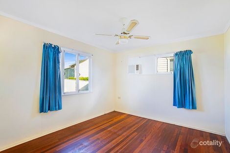 Property photo of 61 Gillam Street Clifton QLD 4361