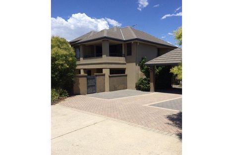 Property photo of 4/135 Hensman Street South Perth WA 6151