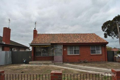 Property photo of 98 Bacchus Marsh Road Corio VIC 3214