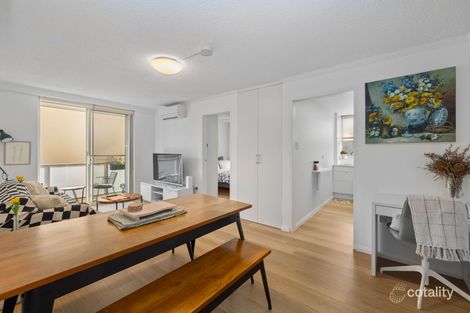 7/47-49 Australia St, Camperdown, NSW 2050