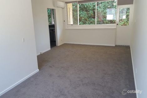 Property photo of 4/31 Carlingford Street Elsternwick VIC 3185