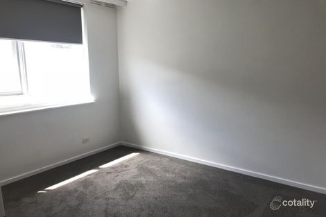 Property photo of 4/31 Carlingford Street Elsternwick VIC 3185