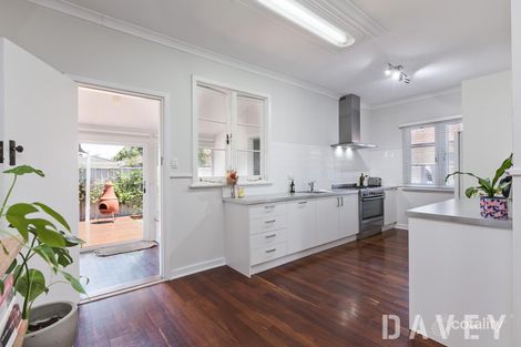 Property photo of 173 Alice Street Doubleview WA 6018