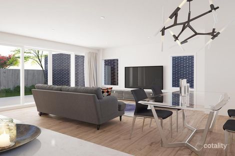 Property photo of 1/15 Monaco Street Doncaster VIC 3108