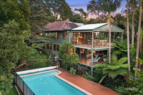 Property photo of 20 Narla Road Bayview NSW 2104