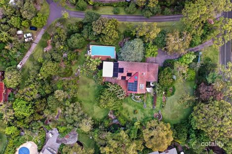 Property photo of 20 Narla Road Bayview NSW 2104