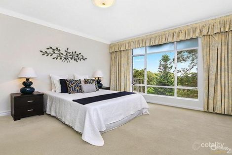 Property photo of 33/666 Pacific Highway Killara NSW 2071