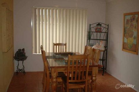 Property photo of 28 Mountain Ash Place Worrigee NSW 2540