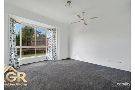 Property photo of 2 Robinson Court Berrinba QLD 4117