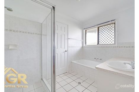 Property photo of 2 Robinson Court Berrinba QLD 4117
