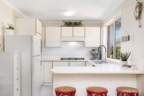 Property photo of 1A Beresford Road Thornleigh NSW 2120