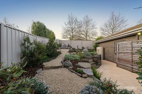 Property photo of 2 Highland Street Mount Barker SA 5251