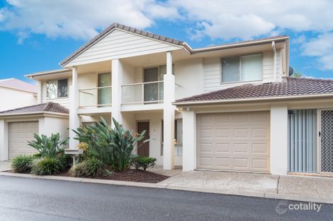 1/40 Hargreaves Rd, Manly West, QLD 4179