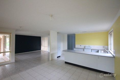 Property photo of 18 Cavill Street Hebersham NSW 2770