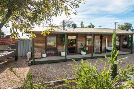 22 Casino Bvd, Sellicks Beach, SA 5174