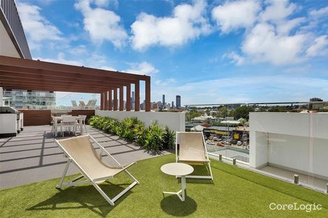 Property photo of 1/75 Victoria Street West End QLD 4101
