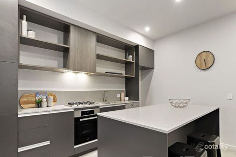 Property photo of 503/10 Park Terrace Bowden SA 5007