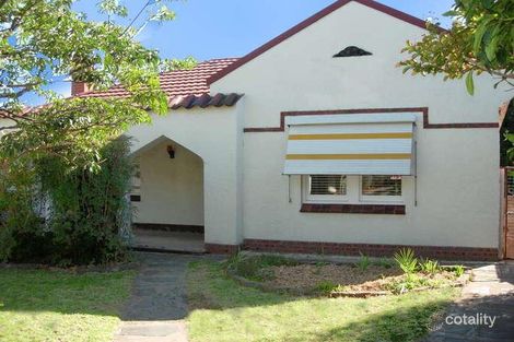 47 Dinwoodie Ave, Clarence Gardens, SA 5039