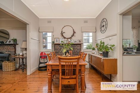 Property photo of 131 Mann Street Armidale NSW 2350
