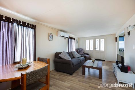 Property photo of 32/2-10 Duffys Road Terrigal NSW 2260