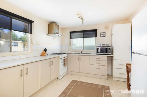 Property photo of 32/2-10 Duffys Road Terrigal NSW 2260