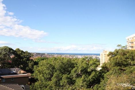 10/168-172 Old South Head Rd, Bellevue Hill, NSW 2023