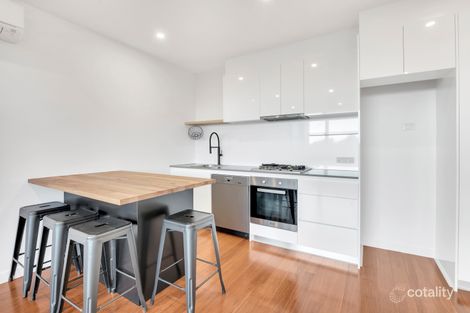 314/26 Merri Pde, Northcote, VIC 3070