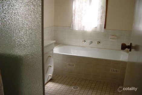 Property photo of 18 Nerang Street Ryde NSW 2112