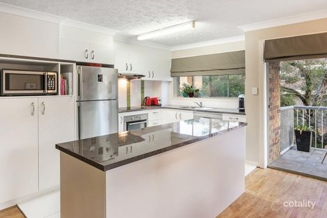 Property photo of 12/59 Alpha Street Taringa QLD 4068