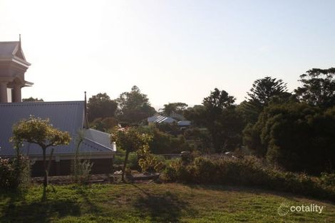 Property photo of 15 Yalgun Road City Beach WA 6015