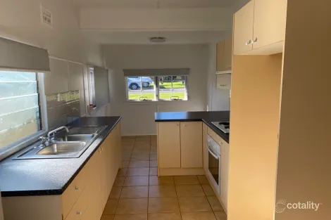 Property photo of 9 Kader Street Bargo NSW 2574