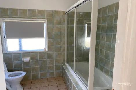 Property photo of 9 Kader Street Bargo NSW 2574