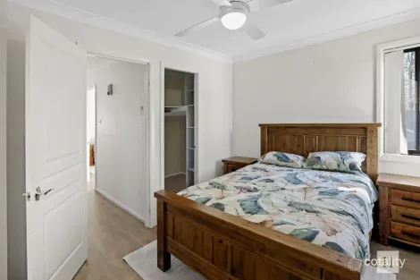 Property photo of 3/44-46 Macdougall Crescent Hamlyn Terrace NSW 2259