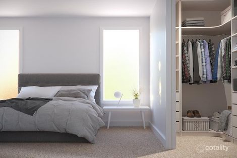 Property photo of 1/15 Monaco Street Doncaster VIC 3108