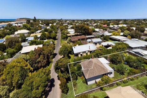 43 Margate St, Barwon Heads, VIC 3227