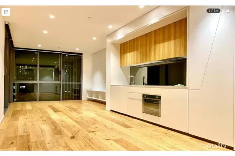 503/85 O'Connor St, Chippendale, NSW 2008