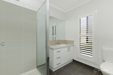 Property photo of 6 Wonderland Court Portland VIC 3305